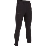 Pantalon de Fútbol JOMA Montana Straight 102320.100