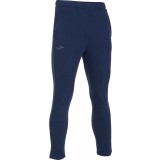 Pantaln de Fútbol JOMA Montana Straight 102320.331