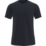 Camisola de Fútbol JOMA Versalles 101740.100