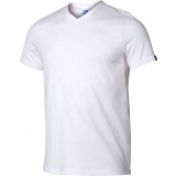 Maillot  de Fútbol JOMA Versalles 101740.200