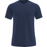 Camiseta Entrenamiento de Fútbol JOMA Versalles 101740.331