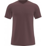 Camiseta Entrenamiento de Fútbol JOMA Versalles 101740.641