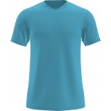 Maillot  de Fútbol JOMA Versalles 101740.713