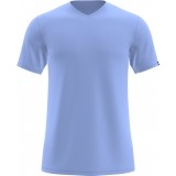 Camisola de Fútbol JOMA Versalles 101740.715