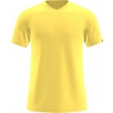 Maillot  de Fútbol JOMA Versalles 101740.990