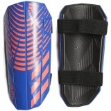 Protge-tibia de Fútbol ADIDAS Predator SG Training H43747