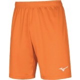 Short de Fútbol MIZUNO Shukyu P2EB7635-85