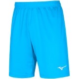 Short de Fútbol MIZUNO Shukyu P2EB7635-20