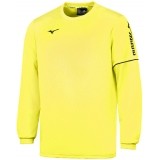 Sweat-shirt de Fútbol MIZUNO Sendai Training Round Neck P2EC2A40-50