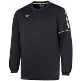 Sudadera de Fútbol MIZUNO Sendai Training Round Neck P2EC2A40-09