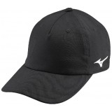 Casquette de Fútbol MIZUNO Zunari 32FW9A01-09