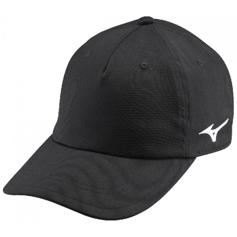 Casquette Mizuno Zunari