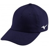 Casquette de Fútbol MIZUNO Zunari 32FW9A01-14