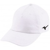 Casquette de Fútbol MIZUNO Zunari 32FW9B01-01