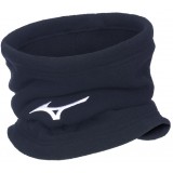 Vtement Thermique de Fútbol MIZUNO Promo Snood 32FY9W02-14