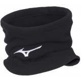 Vtement Thermique de Fútbol MIZUNO Promo Snood 32FY9W02-09