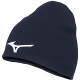 Vtement Thermique de Fútbol MIZUNO Promo Beanie 32FY9W01-14