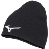 Vtement Thermique de Fútbol MIZUNO Promo Beanie 32FY9W01-09