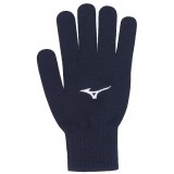 Vêtement Thermique de Fútbol MIZUNO Promo Gloves 32FY9W03-14