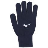 Vtement Thermique de Fútbol MIZUNO Promo Gloves 32FY9W03-14