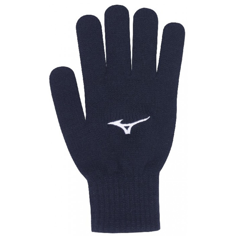 Vtement Thermique Mizuno Promo Gloves