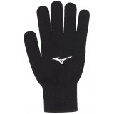 Vêtement Thermique de Fútbol MIZUNO Promo Gloves 32FY9W03-09