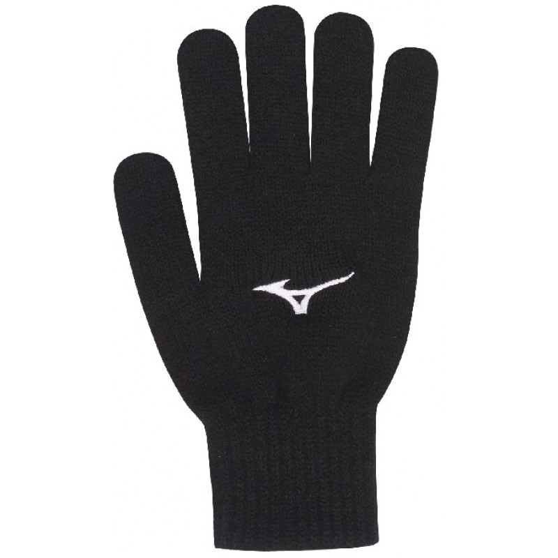 Vtement Thermique Mizuno Promo Gloves