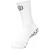 Chaussettes de Fútbol INFLUENCE QUALITY Calcetn antideslizante ANTIDES-00001