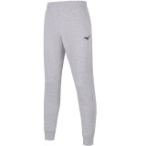 Pantalon de Fútbol MIZUNO Team Sweat 32ED2A65-05