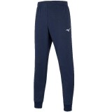 Pantaln de Fútbol MIZUNO Team Sweat 32ED2A65-14