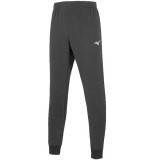 Pantaln de Fútbol MIZUNO Team Sweat 32ED2A65-09