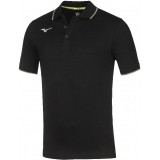 Polo de Fútbol MIZUNO Team 32EA7041C-97