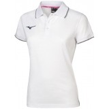 Polo de Fútbol MIZUNO Team 32EA7241C-77