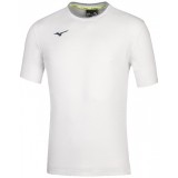 Camisola de Fútbol MIZUNO Tee 32EA7040C-77