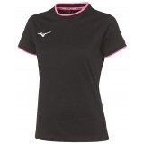 Maillot  de Fútbol MIZUNO Tee 32EA7240-09