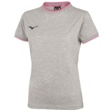 Maillot  de Fútbol MIZUNO Tee 32EA7240-05