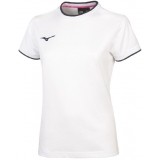 Camiseta Entrenamiento de Fútbol MIZUNO Tee 32EA7240-71