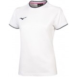 Maillot  de Fútbol MIZUNO Tee 32EA7240-71