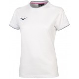 Camiseta Entrenamiento de Fútbol MIZUNO Tee 32EA7240C-77