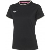 Camisola de Fútbol MIZUNO Tee 32EA7240C-97