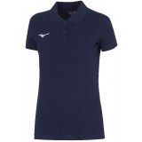 Polo de Fútbol MIZUNO Shizouka 32EA8C06-14