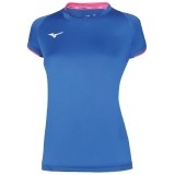 Maillot  de Fútbol MIZUNO Core 32EA7202-22