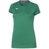 Maillot  de Fútbol MIZUNO Core 32EA7202-38