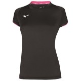 Camiseta Entrenamiento de Fútbol MIZUNO Core 32EA7202-09