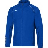 Impermevel de Fútbol MIZUNO Osaka Windbreaker U2EE8501-22