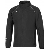 Chubasquero de Fútbol MIZUNO Osaka Windbreaker U2EE8501-09