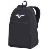 Mochila de Fútbol MIZUNO Team  33ED2T05-09