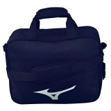 Sac de Fútbol MIZUNO Ryoko Coach 33EY0W06-14