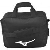 Sac de Fútbol MIZUNO Ryoko Coach 33EY0W06-09