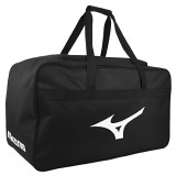 Sac de Fútbol MIZUNO Ryoko Equipment 33EY0W11-09